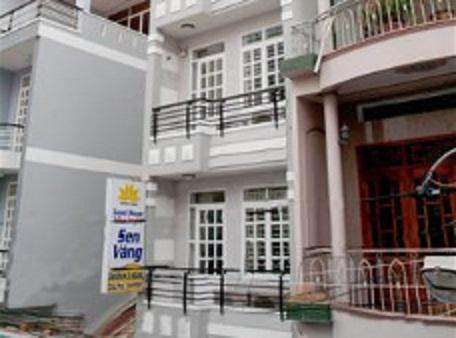 נה טראנג Sen Vang Guest House חדר תמונה